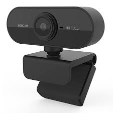 web cam